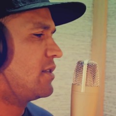 Rangel MC ... Rap nacional