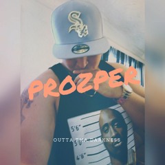 Young Prozper