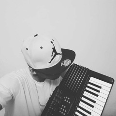 El Favorito Baby Official