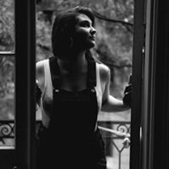 grace ellinghaus