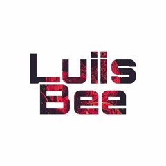 Luiis Bee