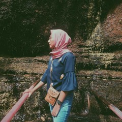 sary