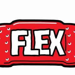 FLEX-AID™