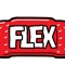 FLEX-AID™
