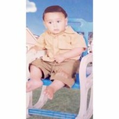 اغنيه قاسى قاسي بالدرمز فاجر