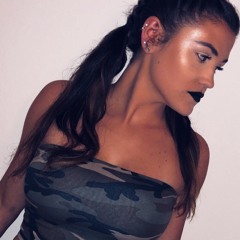 jennie breen