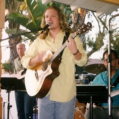 Kevin Brocksieck Music