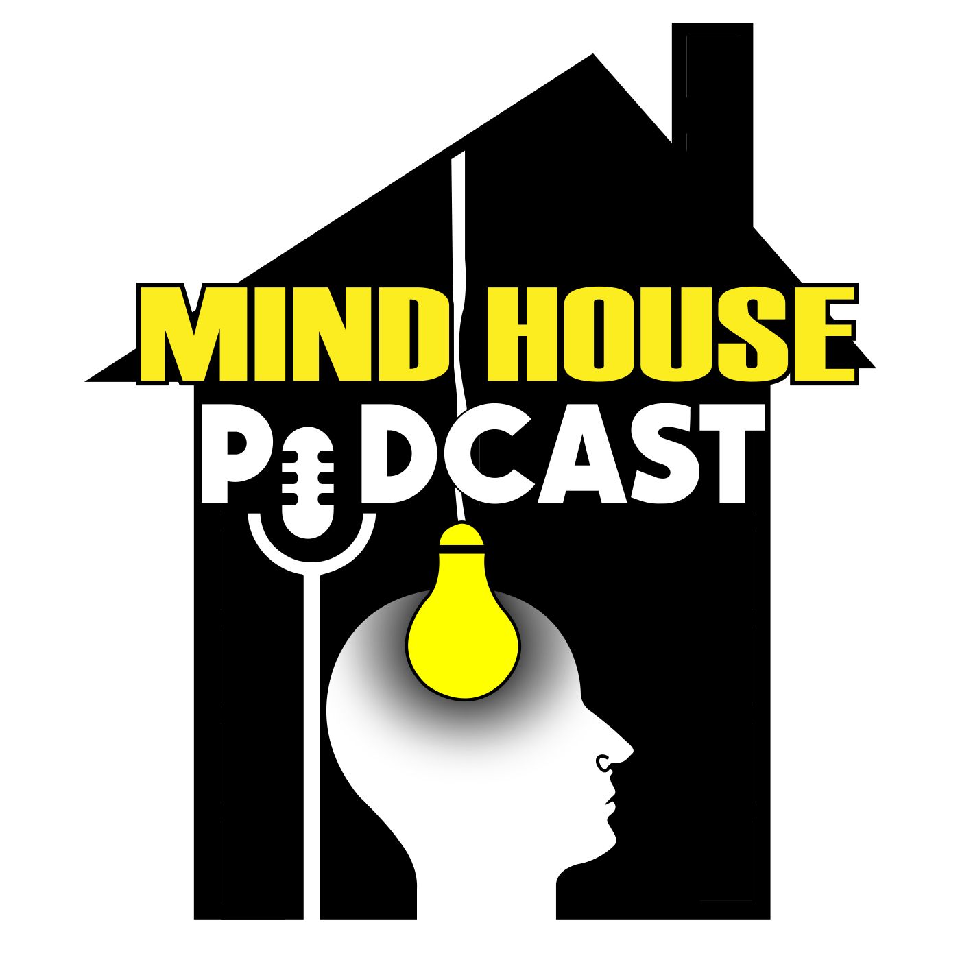Mind House