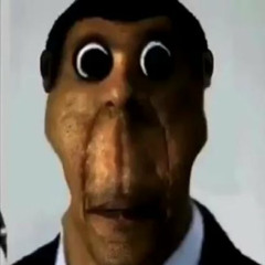 Stream Obunga Nightmare Fuel music | Listen to songs, albums ...