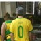 tropa da cem