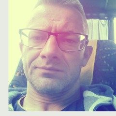 Rafał Falat urjel