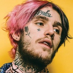 ︻╦╤─Cesar─╤╦︻