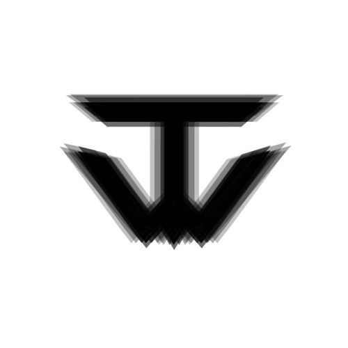 Tesla Waves’s avatar