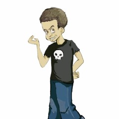 eLBarniO _