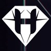 Hawksound Records