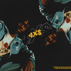 $tax