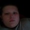 Travis Allred