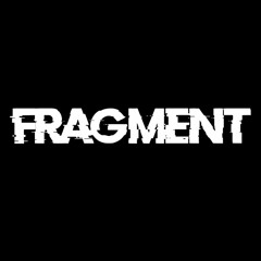 Fragment Music