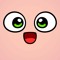 ahmed