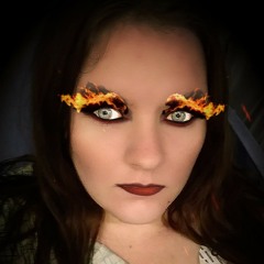 Ashley Regina Wiesner