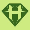 Hawksound Repost