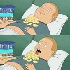 권예진