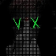 V_X