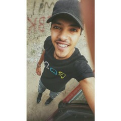 👑 AhhMeeD AYmAn || ZIKAA 👑