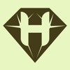 Hawksound Premium
