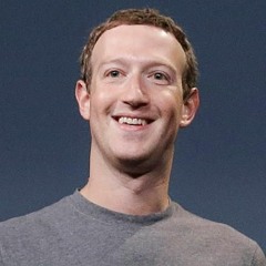 Zucc