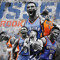 Th3Icon1cB3ast