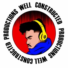 WellConstructedProductions