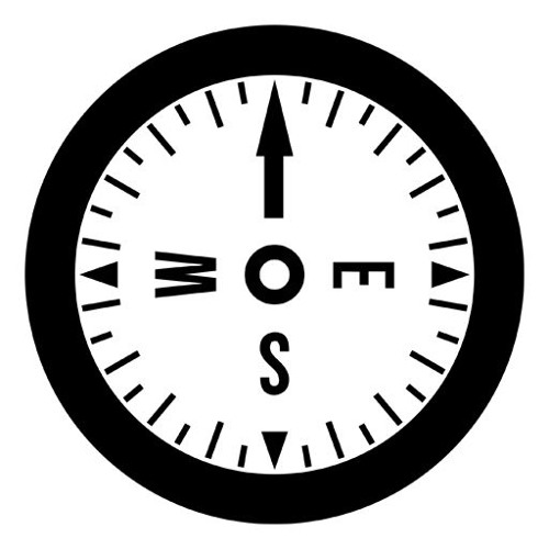 Compass DayZ’s avatar