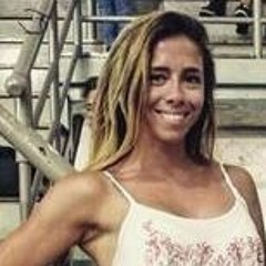 Lara Cabrera