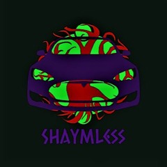 Shaymless XO