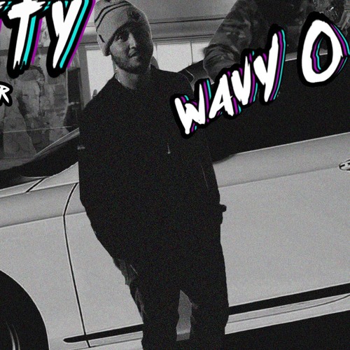 Wavy O’s avatar