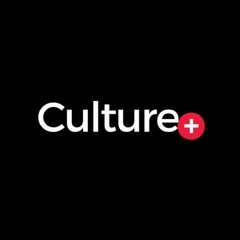 We Are The Culture Podcast