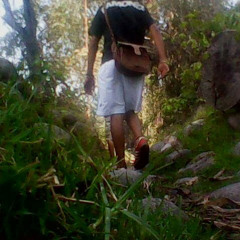 Pacho Rojas