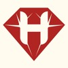 Hawksound Family
