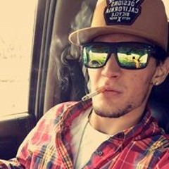 KelsGotClout