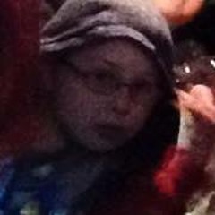 Carter Michael Curry