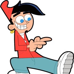 Hard On Thots Podcast