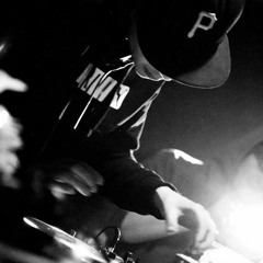 ＰＡＮＤＡ 央陰委