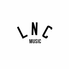 LNC Music
