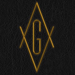 Gavn Walkr