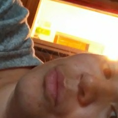like sis