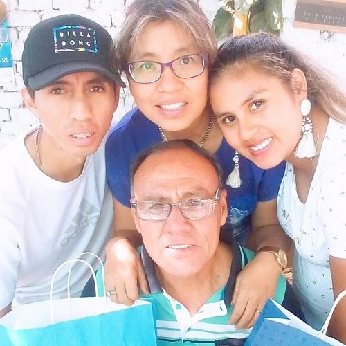 Stream Mirko music | Listen to songs, albums, playlists for free on ...