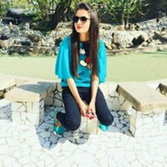 Rubal Atwal