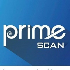 Prime Scan