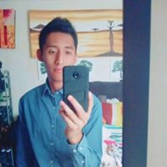 Klaypex - when i'm alone (ellie goulding)